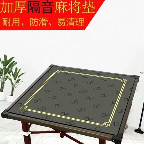 Hé lộ thiệt hại tại 