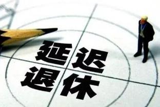 “Chợ nhà giàu” Hà Nội tấp nập người dân mua gà lễ ngày 29 Tết -0
