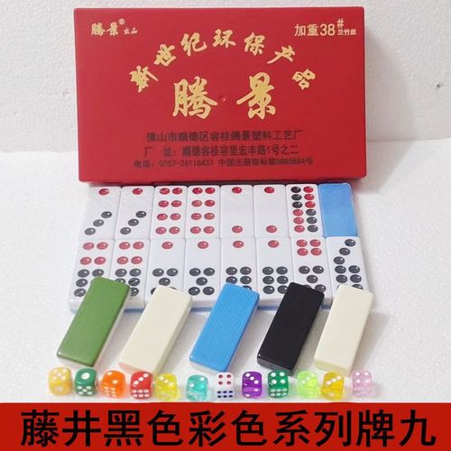 “Chợ nhà giàu” Hà Nội tấp nập người dân mua gà lễ ngày 29 Tết -0
