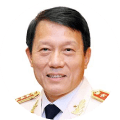 OK9giaitri ưu đãi độc quyền