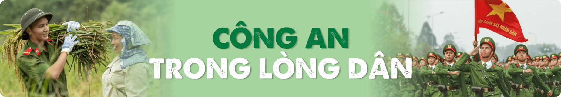 OK9 trang cược thể thao xanh chín nhất châu Á trong lòng dân