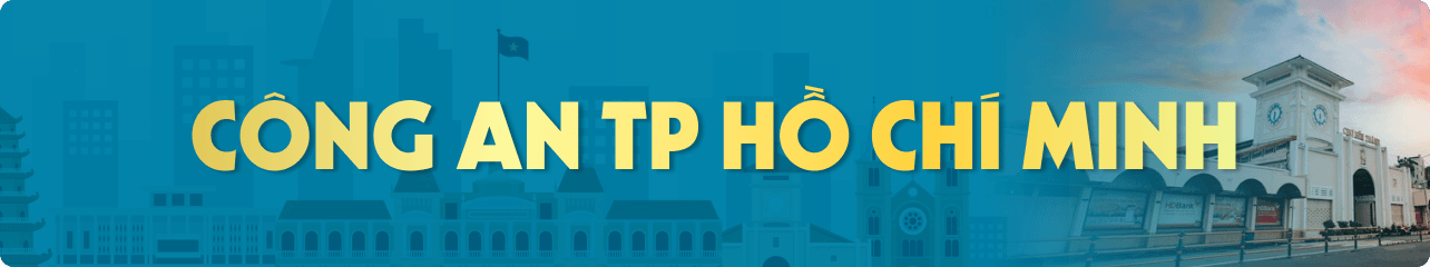 OK9 trang cược thể thao xanh chín nhất châu Á TPHCM 